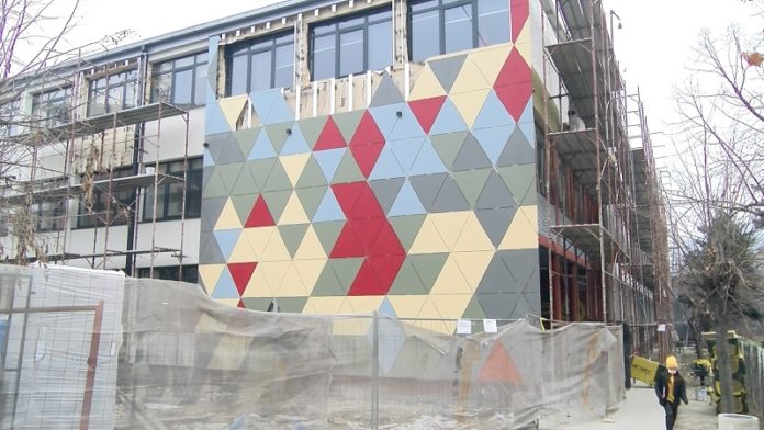 u-”bratstvu”-radno-i-tokom-raspusta u-”bratstvu”-radno-i-tokom-raspusta