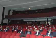 Usvojen budžet za 2021.godinu usvojen-budzet-za-2021.godinu