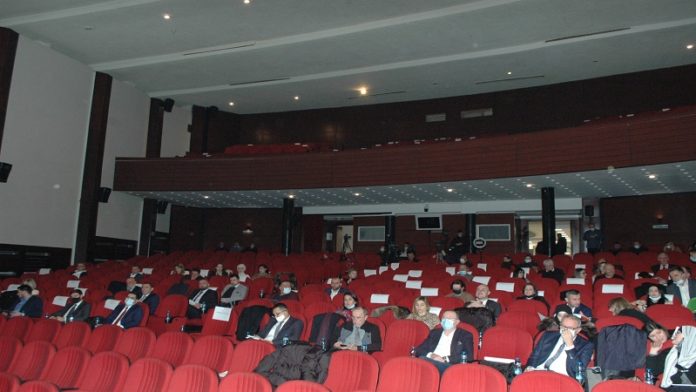 usvojen-budzet-za-2021.godinu usvojen-budzet-za-2021.godinu