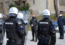 Vulin: Koroman priveden jer je Terzića, Kokezu i Parezanovića optužio za ozbiljna krivična dela vulin:-koroman-priveden-jer-je-terzica,-kokezu-i-parezanovica-optuzio-za-ozbiljna-krivicna-dela