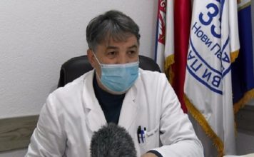 SPAHIĆ UPOZORIO: Situacija zabrinjavajuća! Obratiti pažnju na ljude koji dolaze iz dijaspore spahic-upozorio:-situacija-zabrinjavajuca!-obratiti-paznju-na-ljude-koji-dolaze-iz-dijaspore