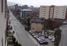 Ovi delovi Novog Pazara sutra neće imati struju ovi-delovi-novog-pazara-sutra-nece-imati-struju