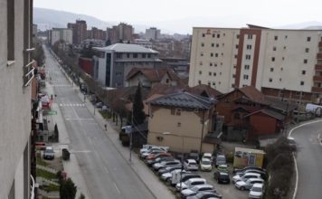 Ovi delovi Novog Pazara sutra neće imati struju ovi-delovi-novog-pazara-sutra-nece-imati-struju