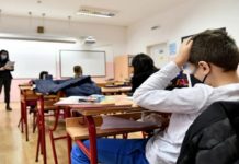 TRI OPCIJE ZA POVRATAK U ŠKOLU tri-opcije-za-povratak-u-skolu