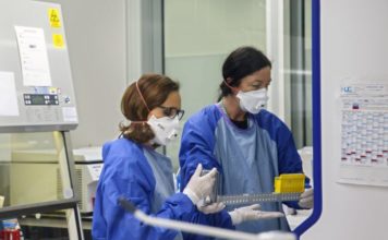 Antitela i devet meseci od oboljenja antitela-i-devet-meseci-od-oboljenja