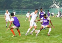 Novi fudbaler indijskog Čenai Sitija Demir Avdić nada se uspešnoj sezoni novi-fudbaler-indijskog-cenai-sitija-demir-avdic-nada-se-uspesnoj-sezoni