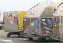 Prvi kontigent Fajzerove vakcine stigao u Srbiju prvi-kontigent-fajzerove-vakcine-stigao-u-srbiju