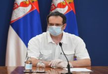 KRIZNI ŠTAB TRAŽI DA SE UVEDE NOVA MERA! krizni-stab-trazi-da-se-uvede-nova-mera!