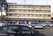 NIVO HAPŠENJE U NOVOM PAZARU! Pronađena marihuana i vagica za precizno merenje nivo-hapsenje-u-novom-pazaru!-pronadjena-marihuana-i-vagica-za-precizno-merenje