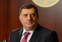 Milorad Dodik pozitivan na korona virus milorad-dodik-pozitivan-na-korona-virus