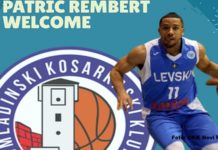 Novi Pazar sa Rembertom protiv Mladosti u Zemunu novi-pazar-sa-rembertom-protiv-mladosti-u-zemunu