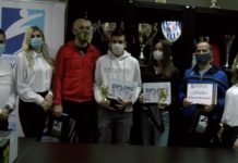 Novopazarski Sportski savez bira najbolje u 2020. godini novopazarski-sportski-savez-bira-najbolje-u-2020.-godini