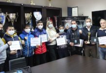 Dandi za ponos dandi-za-ponos