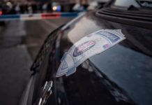 NOVI PAZAR: Sinoć zatečeno 80 osoba u ugostiteljskom objektu za vreme zabrane novi-pazar:-sinoc-zateceno-80-osoba-u-ugostiteljskom-objektu-za-vreme-zabrane