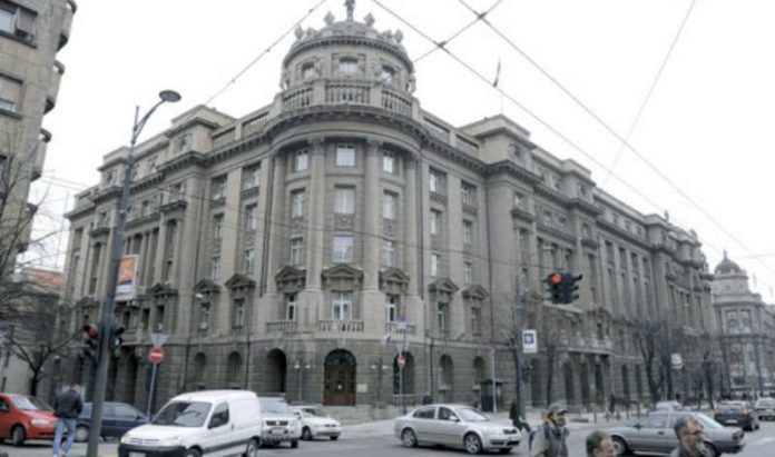 msp:-nije-tacno-da-gastarbajteri-porez-na-prihode-moraju-da-placaju-i-u-srbiji msp:-nije-tacno-da-gastarbajteri-porez-na-prihode-moraju-da-placaju-i-u-srbiji