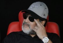 Autopsija potvrdila da Maradona nije uzimao drogu pred smrt autopsija-potvrdila-da-maradona-nije-uzimao-drogu-pred-smrt