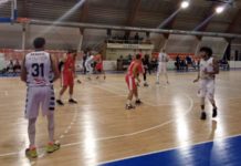 Pazar pao tek posle produžetka pazar-pao-tek-posle-produzetka