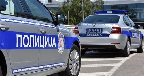 hapsenje-na-vozdovcu:-policija-u-citroenu-pronasla-heroin