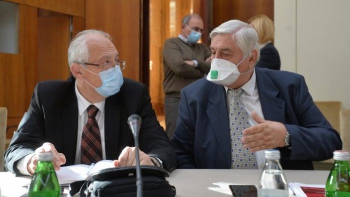 sutra-nova-sednica-kriznog-staba