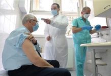 Kon: Počela vakcinacija, veliki dan za Srbiju u borbi sa kovidom kon:-pocela-vakcinacija,-veliki-dan-za-srbiju-u-borbi-sa-kovidom