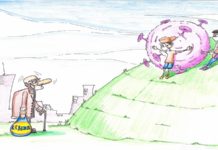 Učenik Gimnazije dobitnik nagrade na konkursu ”Solidarnost nas spaja” ucenik-gimnazije-dobitnik-nagrade-na-konkursu-”solidarnost-nas-spaja”