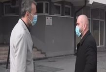 Predstavnici IZuS nisu se pojavili na Sudu predstavnici-izus-nisu-se-pojavili-na-sudu