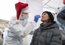 Novi soj virusa iz Britanije otkriven u Nemačkoj novi-soj-virusa-iz-britanije-otkriven-u-nemackoj