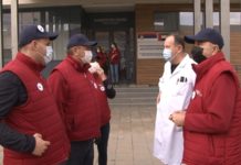 Volonteri svima na usluzi volonteri-svima-na-usluzi