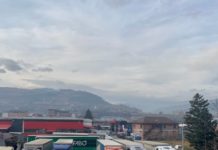 Novi Pazar, Dorćol i Kraljevo najzagađeniji u Srbiji! Evo i zbog čega je to tako novi-pazar,-dorcol-i-kraljevo-najzagadjeniji-u-srbiji!-evo-i-zbog-cega-je-to-tako