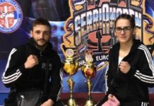 Saida Bukvić: Drago mi je što sam bez poraza i šestu godinu zaredom saida-bukvic:-drago-mi-je-sto-sam-bez-poraza-i-sestu-godinu-zaredom