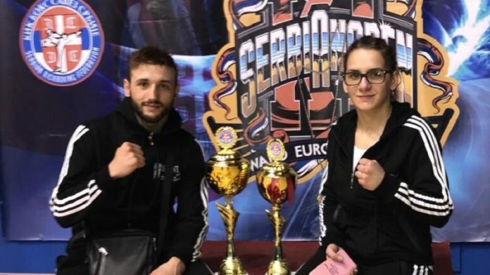 saida-bukvic:-drago-mi-je-sto-sam-bez-poraza-i-sestu-godinu-zaredom