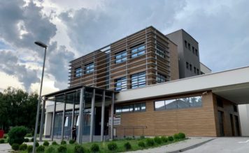 NOVI PAZAR: Sedam prijema, preminuli pacijenti iz Pazara i Tutina novi-pazar:-sedam-prijema,-preminuli-pacijenti-iz-pazara-i-tutina