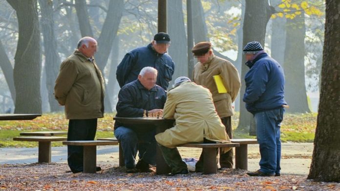penzionerima-besplatni-paketi-sa-vitaminima! penzionerima-besplatni-paketi-sa-vitaminima!