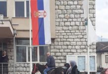 NEVORAVATNO! Novopazarcu žandari oduzeli vozilo, sada kroz grad jaše konja (FOTO/VIDEO) nevoravatno!-novopazarcu-zandari-oduzeli-vozilo,-sada-kroz-grad-jase-konja-(foto/video)