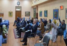 BNV osuđuje selektivnu primenu zakona od strane RIK-a bnv-osudjuje-selektivnu-primenu-zakona-od-strane-rik-a