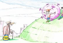 Novopazarski gimnazijalac među 12 najboljih na konkursku ”Solidarnost nas spaja” novopazarski-gimnazijalac-medju-12-najboljih-na-konkursku-”solidarnost-nas-spaja”