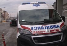 Hitna služba dobila vozilo sa savremenim apartima hitna-sluzba-dobila-vozilo-sa-savremenim-apartima