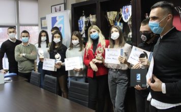 Atletičari sjajni i u skraćenoj sezoni atleticari-sjajni-i-u-skracenoj-sezoni