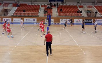 Koničanin pred gostovanje Partizanu: Veliki sam optimista (subota, 17.00 – RTVNP) konicanin-pred-gostovanje-partizanu:-veliki-sam-optimista-(subota,-17.00-–-rtvnp)