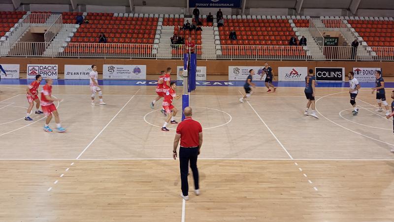 konicanin-pred-gostovanje-partizanu:-veliki-sam-optimista-(subota,-17.00-–-rtvnp)