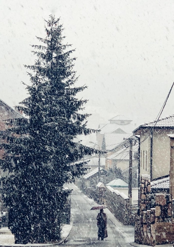 pada-sneg-u-novom-pazaru pada-sneg-u-novom-pazaru