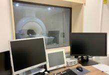 Novi Pazar danas bez preminulih od korone! Na lečenju 102 pacijenta novi-pazar-danas-bez-preminulih-od-korone!-na-lecenju-102-pacijenta