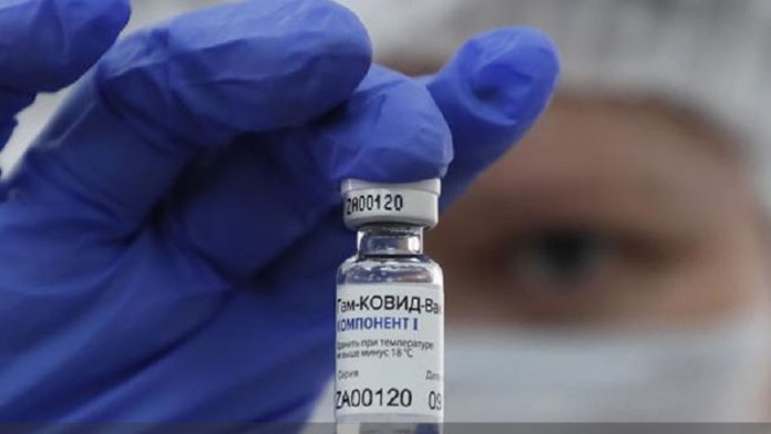 ruska-vakcina-„sputnjik-ve”-odobrena-za-masovnu-vakcinaciju ruska-vakcina-„sputnjik-ve”-odobrena-za-masovnu-vakcinaciju