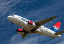 Obustava letova Montenegro erlajnsa – oglasila se i Er Srbija obustava-letova-montenegro-erlajnsa-–-oglasila-se-i-er-srbija