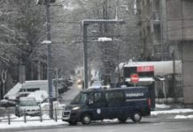 Hitno upozorenje RHMZ: Snežni pokrivač do 25cm hitno-upozorenje-rhmz:-snezni-pokrivac-do-25cm