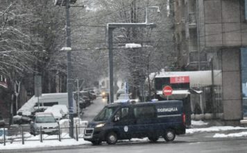 Hitno upozorenje RHMZ: Snežni pokrivač do 25cm hitno-upozorenje-rhmz:-snezni-pokrivac-do-25cm