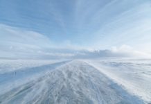 Sneg blokirao seoske puteve ne Pešteru sneg-blokirao-seoske-puteve-ne-pesteru