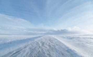 Sneg blokirao seoske puteve ne Pešteru sneg-blokirao-seoske-puteve-ne-pesteru