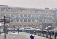 BIŠEVAC: Dijasporo, Novi Pazar nikada neće zaboraviti šta ste uradili za braću i sestre bisevac:-dijasporo,-novi-pazar-nikada-nece-zaboraviti-sta-ste-uradili-za-bracu-i-sestre