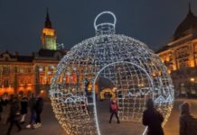 Danas i sutra radno vreme do 20 sati, uz poštovanje mera danas-i-sutra-radno-vreme-do-20-sati,-uz-postovanje-mera